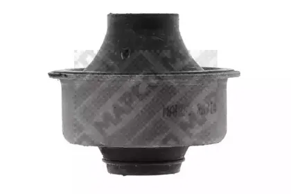 Подвеска, рычаг независимой подвески колеса MAPCO купить