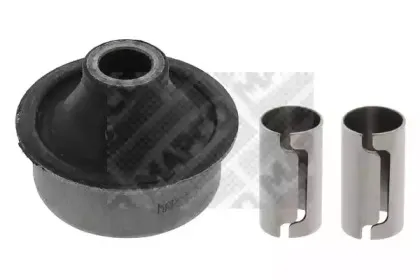 ремонтный комплект, рычаг подвески MAPCO купить