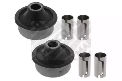 ремонтный комплект, рычаг подвески MAPCO купить