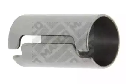 Гильза, подвески поперечного рычага MAPCO купить