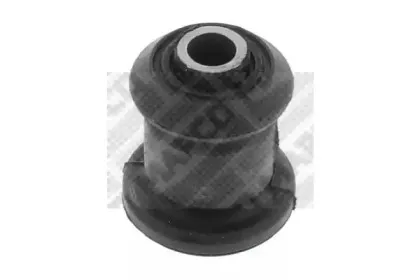 Подвеска, рычаг независимой подвески колеса MAPCO купить