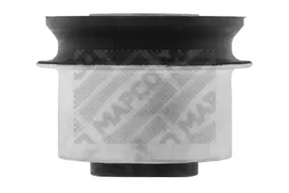 Подвеска, рычаг независимой подвески колеса MAPCO купить