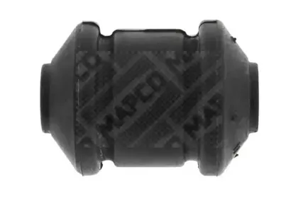 Подвеска, рычаг независимой подвески колеса MAPCO купить