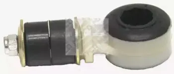 Тяга / стойка, стабилизатор MAPCO купить