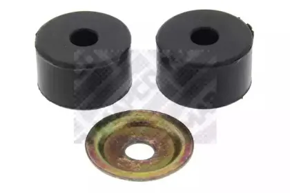 Ремкомплект, соединительная тяга стабилизатора MAPCO купить