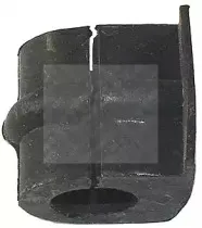 Опора, стабилизатор MAPCO купить