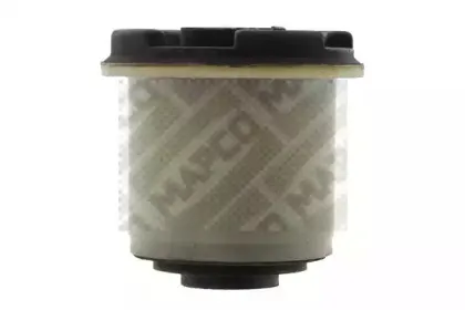 Подвеска, рычаг независимой подвески колеса MAPCO купить