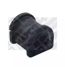 Опора, стабилизатор MAPCO купить