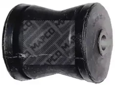 Подвеска, стойка вала MAPCO купить