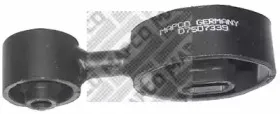 Подвеска, двигатель MAPCO купить