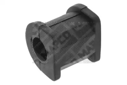 Подвеска, соединительная тяга стабилизатора MAPCO купить