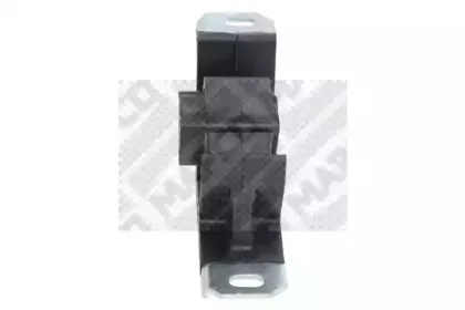 Подвеска, двигатель MAPCO купить