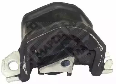 Подвеска, двигатель MAPCO купить