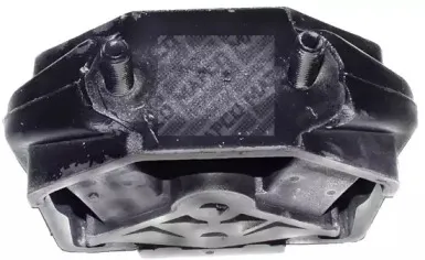 Подвеска, автоматическая коробка передач MAPCO купить