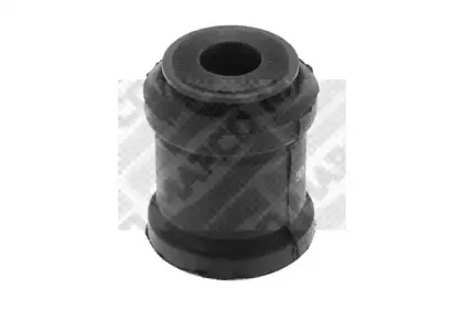 Подвеска, рычаг независимой подвески колеса MAPCO купить