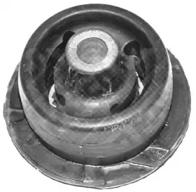 Втулка, балка моста MAPCO купить