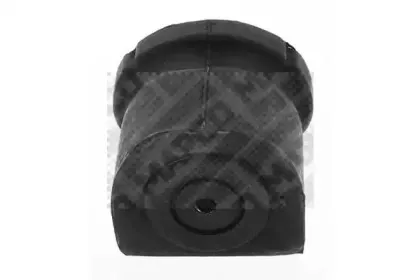 Подвеска, рычаг независимой подвески колеса MAPCO купить