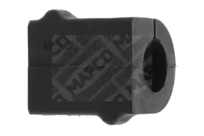 Опора, стабилизатор MAPCO купить