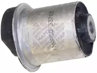 Втулка, балка моста MAPCO купить