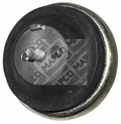 Подвеска, двигатель MAPCO купить