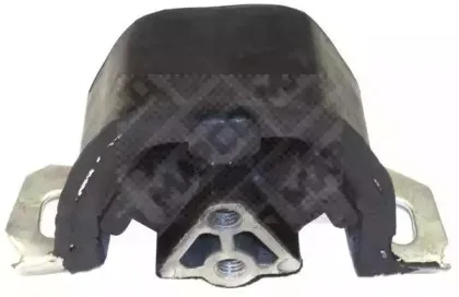 Подвеска, двигатель MAPCO купить