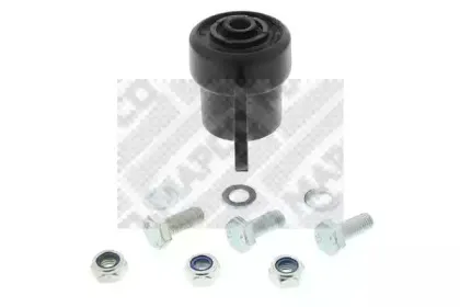 Подвеска, рычаг независимой подвески колеса MAPCO купить