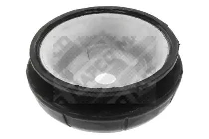 Опора стойки амортизатора MAPCO купить