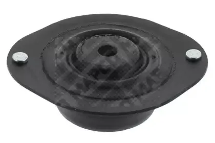 Опора стойки амортизатора MAPCO купить