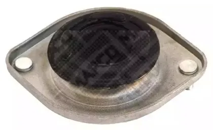 Опора стойки амортизатора MAPCO купить