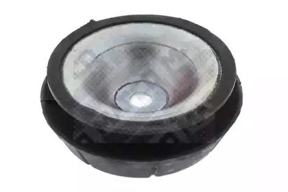 Опора стойки амортизатора MAPCO купить