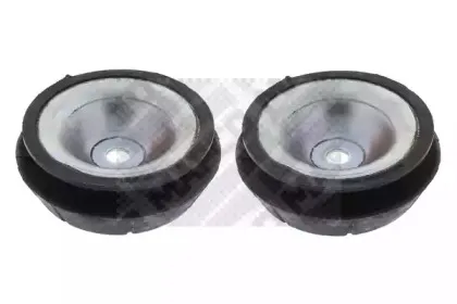 Опора стойки амортизатора MAPCO купить