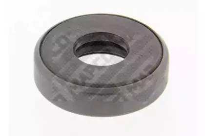 Подшипник качения, опора стойки амортизатора MAPCO купить