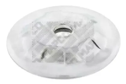 Подшипник качения, опора стойки амортизатора MAPCO купить