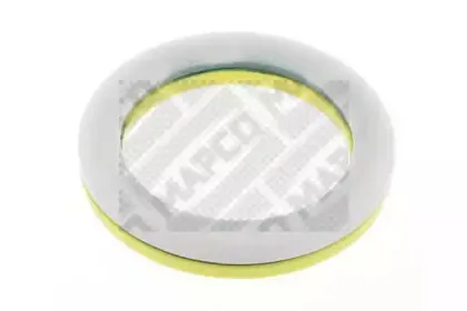 Подшипник качения, опора стойки амортизатора MAPCO купить