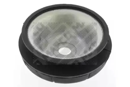 Опора стойки амортизатора MAPCO купить