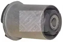 Втулка, балка моста MAPCO купить