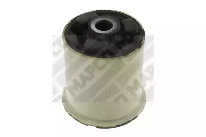 Втулка, балка моста MAPCO купить