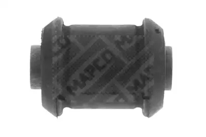 Подвеска, рычаг независимой подвески колеса MAPCO купить