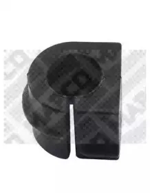 Опора, стабилизатор MAPCO купить