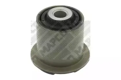 Подвеска, рычаг независимой подвески колеса MAPCO купить