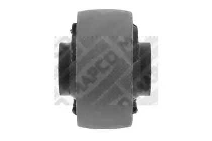 Подвеска, рычаг независимой подвески колеса MAPCO купить