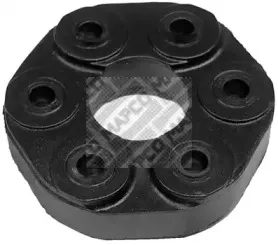 Шарнир, продольный вал MAPCO купить