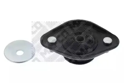 Опора стойки амортизатора MAPCO купить