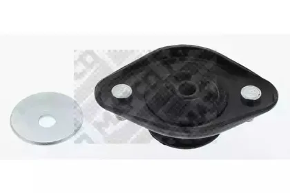 Опора стойки амортизатора MAPCO купить