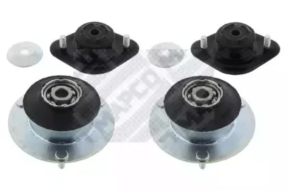 Ремкомплект, опора стойки амортизатора MAPCO купить