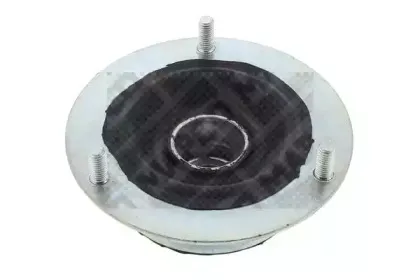 Опора стойки амортизатора MAPCO купить