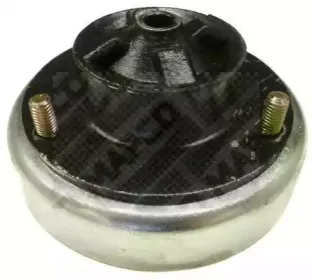 Опора стойки амортизатора MAPCO купить