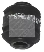 Подвеска, рычаг независимой подвески колеса MAPCO купить