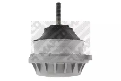 Подвеска, двигатель MAPCO купить