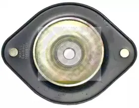 Опора стойки амортизатора MAPCO купить